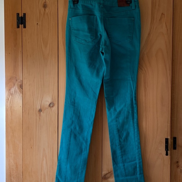 🌈 DNKY Soho Skinny Jeans - Picture 2 of 8